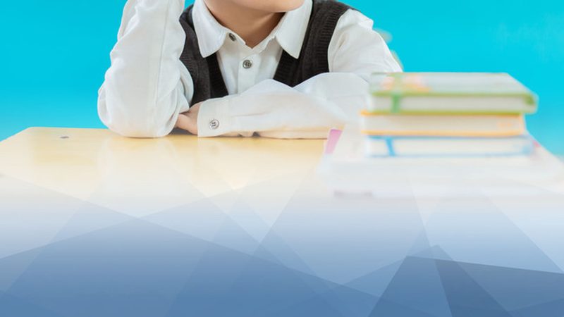 一级建造师教材最新版揭秘：如何准确识别与选择