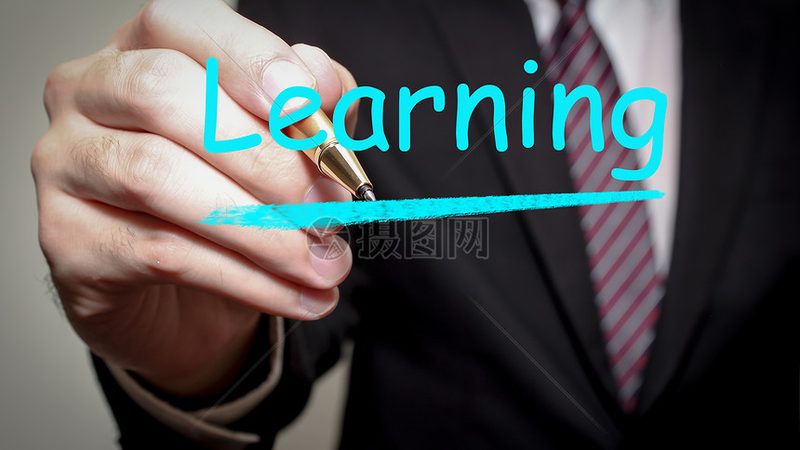 全媒体运营师资格证报考条件揭秘：你准备好了吗？**