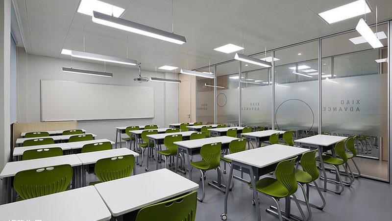 函授学历提升，报名入口揭秘**