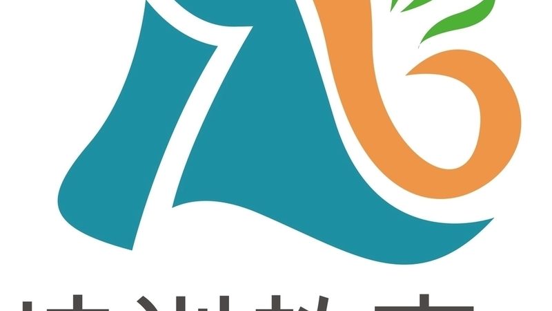 成人高考科目与自学考试区别