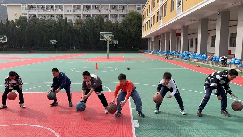 社工证培训通过率，揭秘授课老师与教学质量的关系