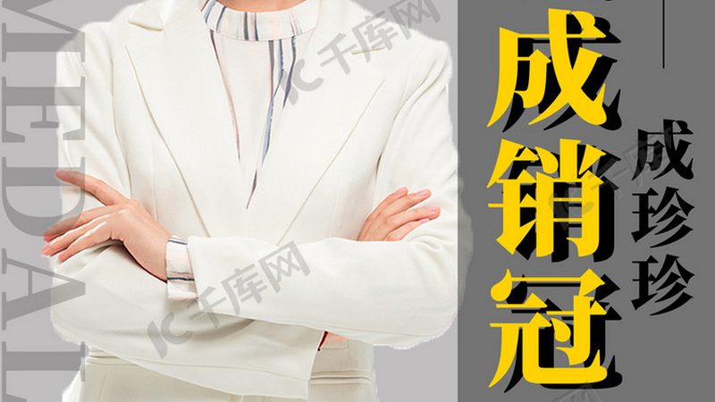 叉车培训报名费主要包括以下几个方面：
