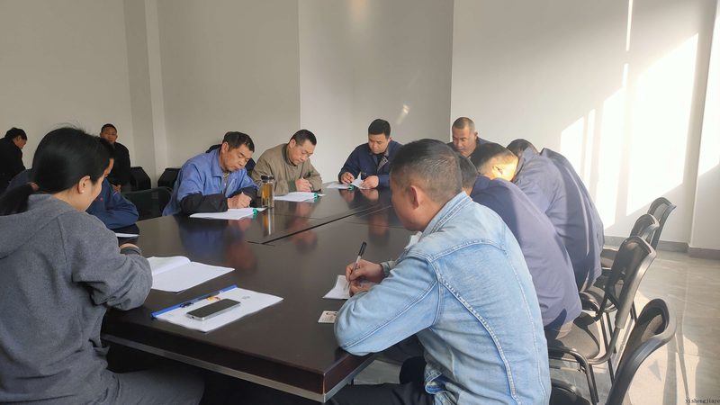 揭秘职业培训学校就业率对比的五大关键要素