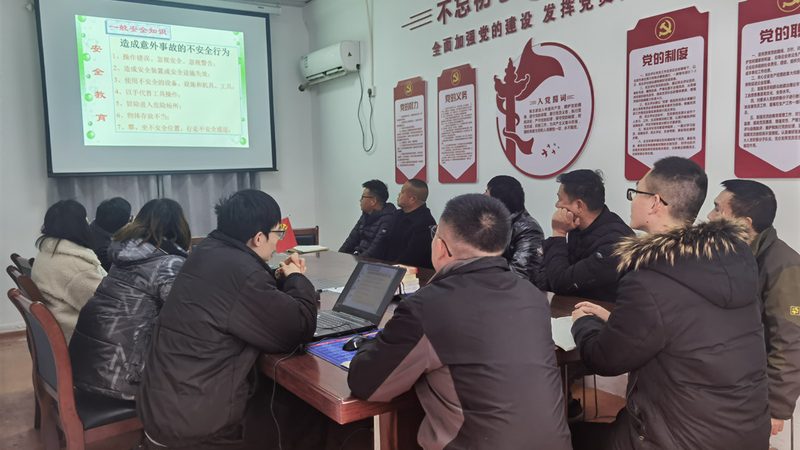 消防工程师培训协议班：揭秘协议班内容与权益**