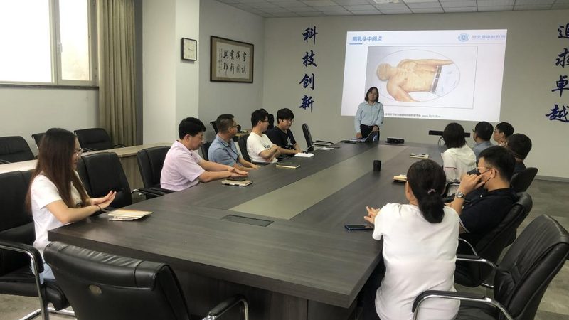 Scratch：图形化编程语言