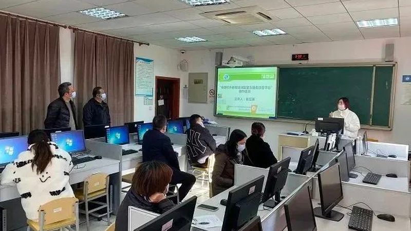 手工艺技能培训，从零基础到匠心独运**