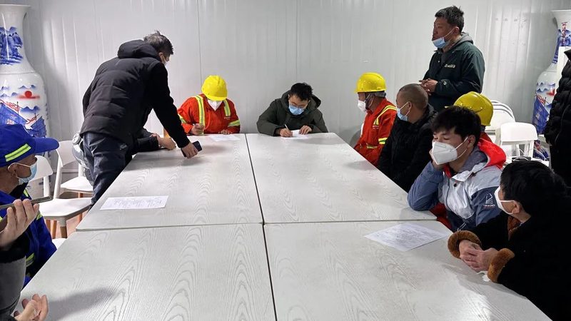 保育员培训网上报名，这些细节你了解吗？**