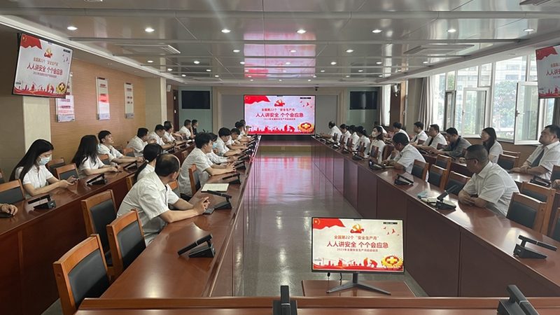 研学旅行培训加盟，投资背后的考量因素