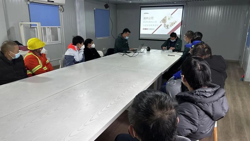 会计实操与考证培训：本质差异与选择要点