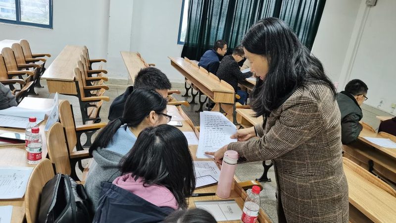 焊工培训加盟代理条件