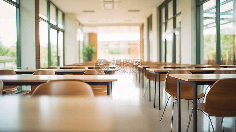 气保焊实操课：焊工培训的实操要领与技巧**