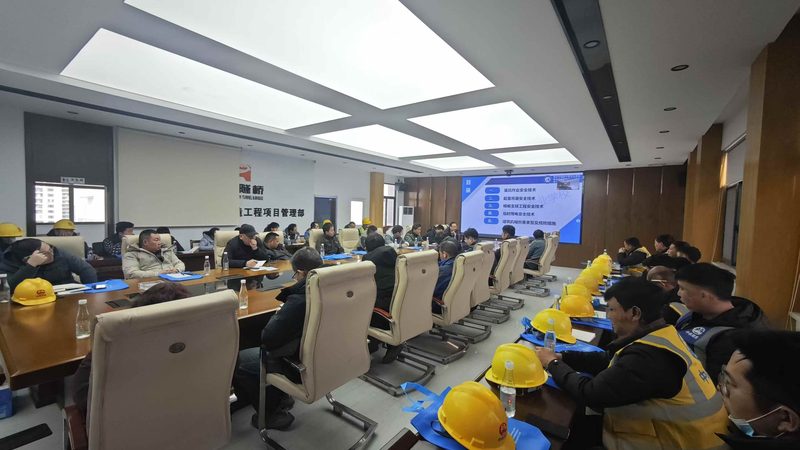 成人教育国家承认标准学历报名时间