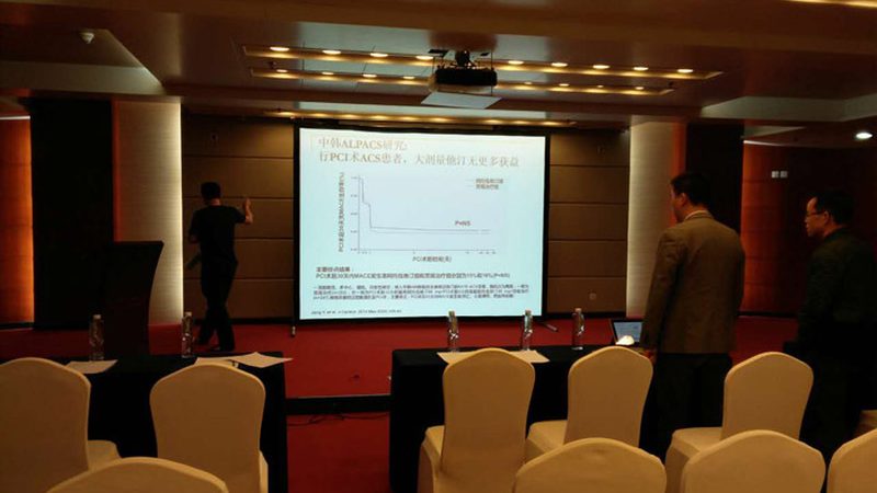 企业培训合同范本：如何确保权益与合规性