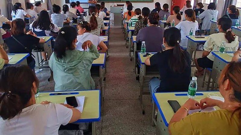 会计培训网课平台哪家好