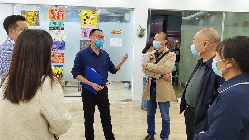 IT培训机构十大品牌区别对比