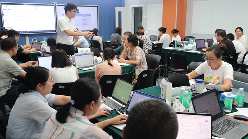 职业技能补贴申请攻略：轻松掌握领取流程**