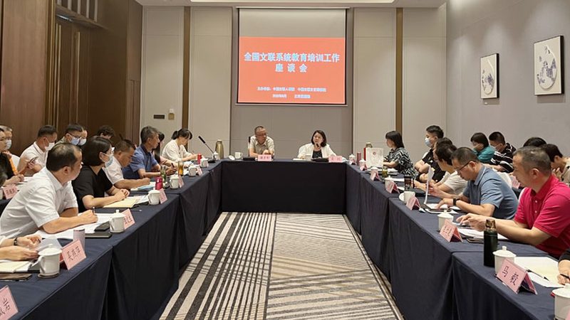 手工焊培训教学报名流程全解析**