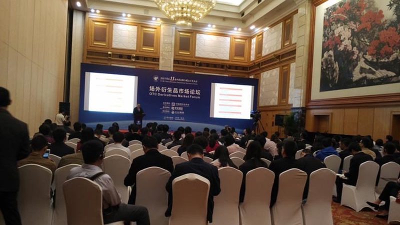 成人教育学历，学信网查询指南