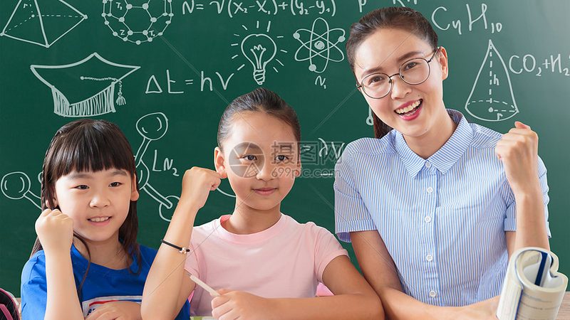 焊工培训学校新手适合哪种课程