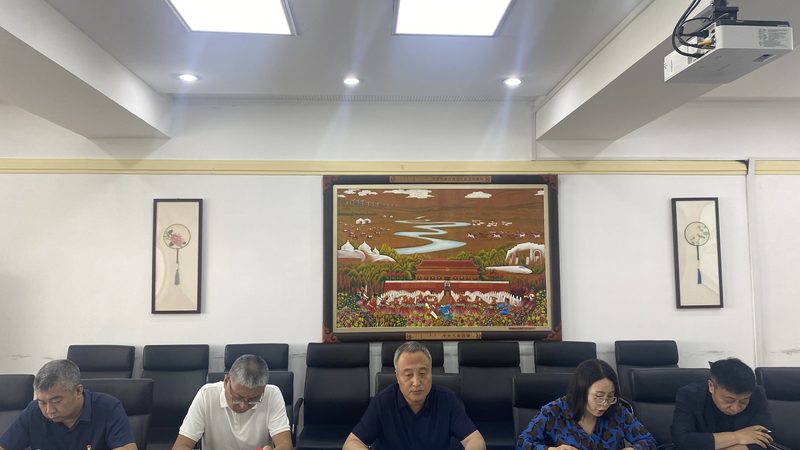 北京职业培训学校选校指南：揭秘如何慧眼识珠