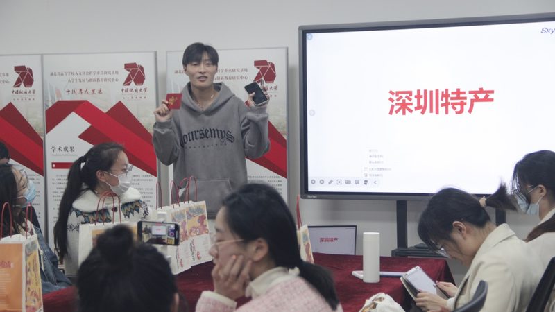 钢结构焊工培训十大机构