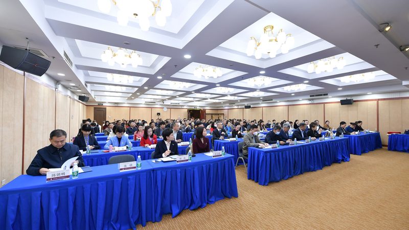 中层管理培训课程：内容与报价的深度解析**