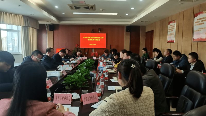 电工实操考试穿什么衣服