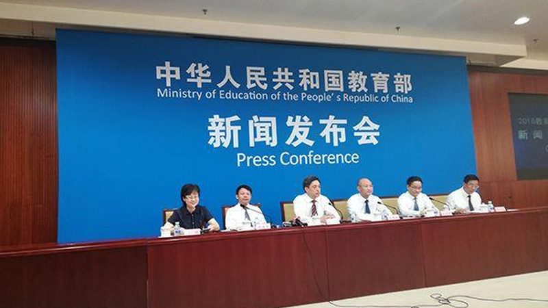 少儿编程培训：价格背后的考量因素