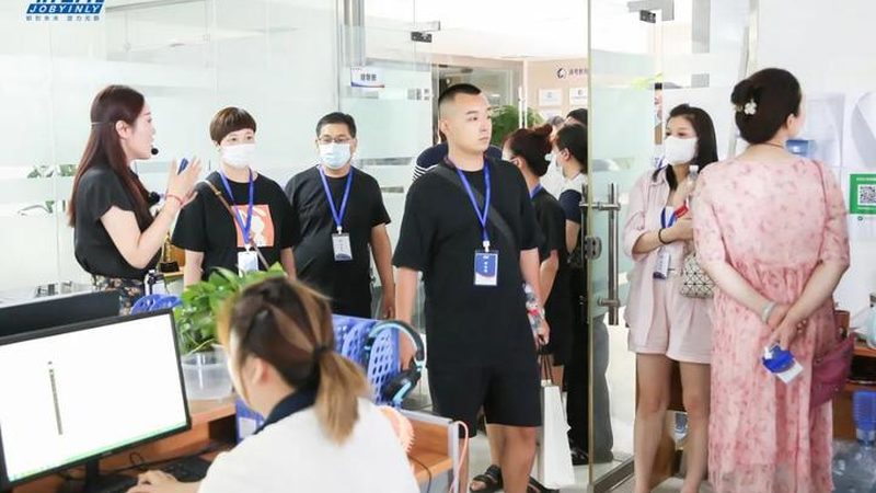 成人高考成绩查询忘记准考证号