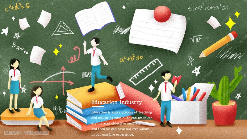 职业培训售后服务学员满意度提升