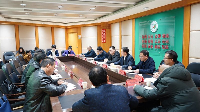 会计培训教材推荐哪家好