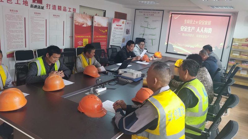 育婴师资格证实操考试时间安排详解**