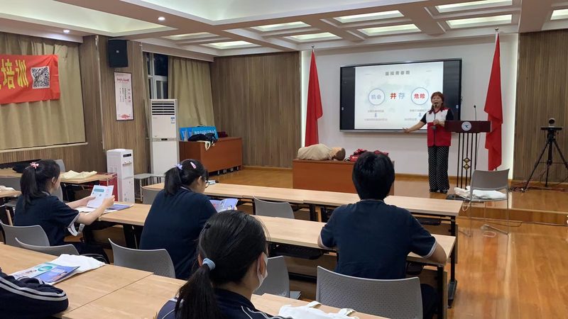 心理咨询师考试科目及步骤全解析
