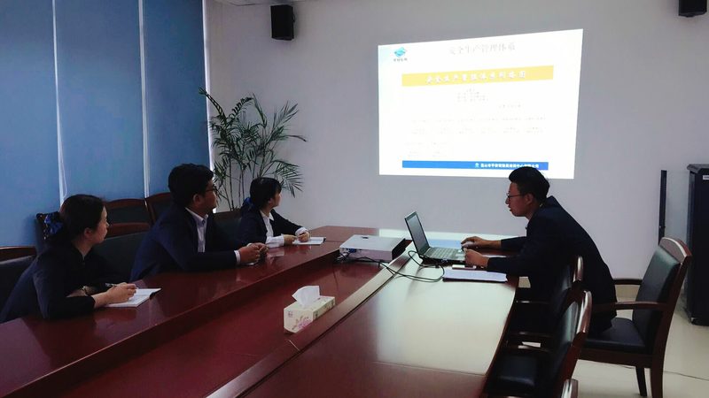 建造师培训学校学费分期付款：如何理性选择