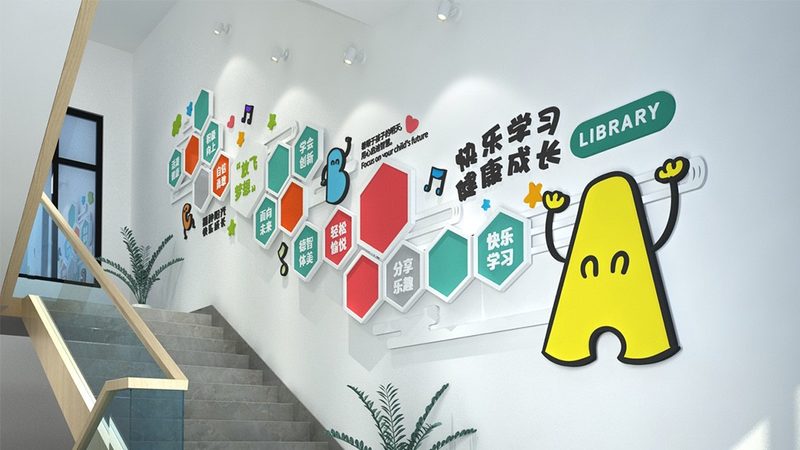 会计培训班退费，这些事项你需要注意**