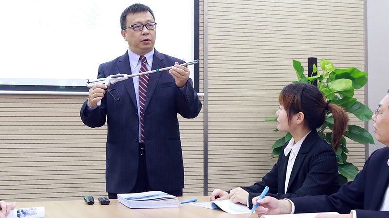 心理咨询师培训，收费标准背后的考量**